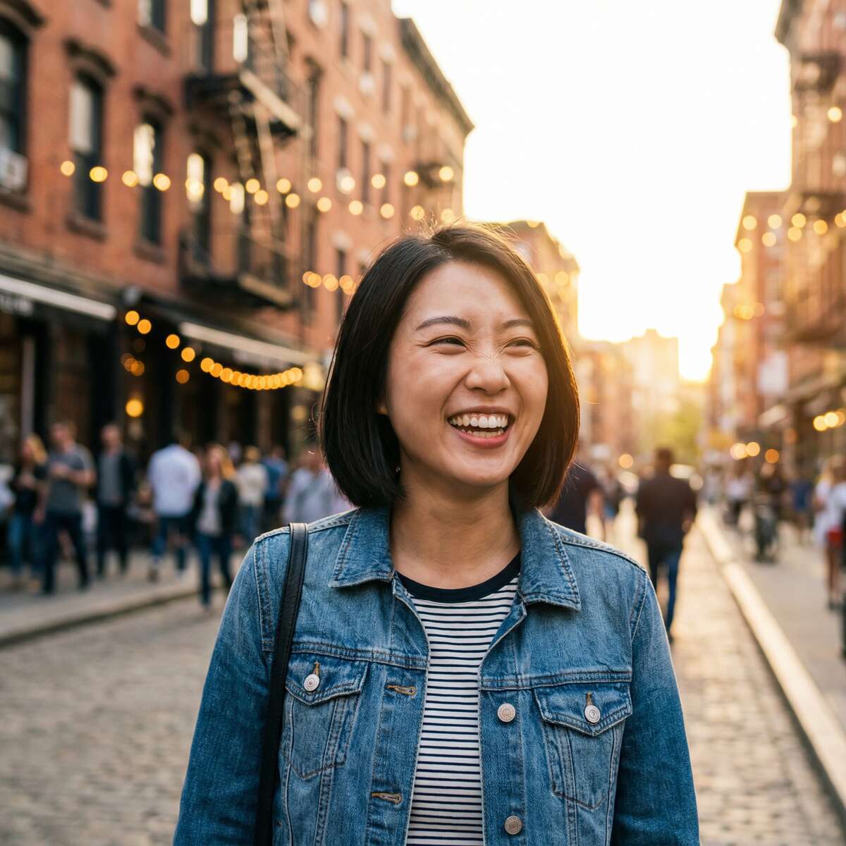 萝莉岛演员顾问陈雪